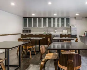 Union Hotel, an Ascend Hotel Collection Member - Image 4