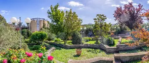 Hotel Excel Roma Ciampino - Image 3