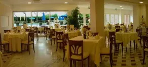 Versilia Palace - Image 2