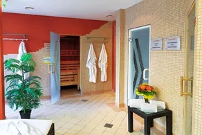 Thermenhotel Sonnenhof - Image 2