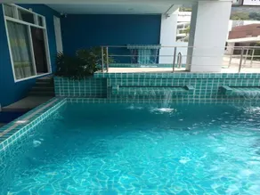 Sea Host Inn - Image 5