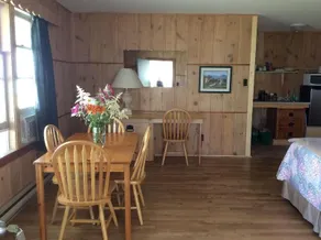 Mountain Gap Inn - Image 5