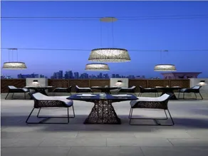 Arumaila Boutique Hotel - Image 4