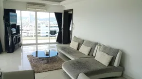Vtsix Condo Service At View Talay Condo - Image 3