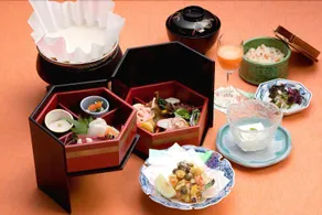 Hotel Kirara Resort Kanku - Image 3