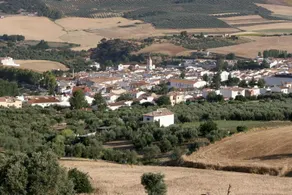 Arriadh Hotel - Image 4