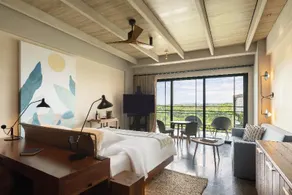Atelier Playa Mujeres - Image 2