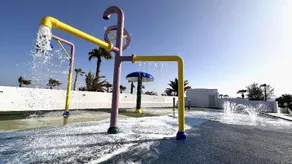 Club Caleta Dorada - Image 4