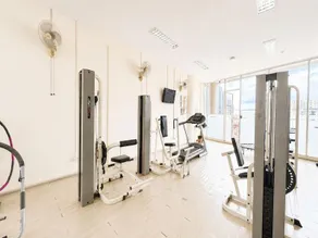 Golden Pearl Hotel - Image 3