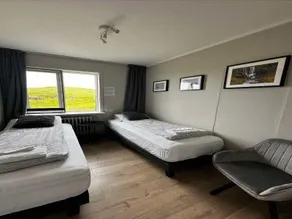 Guesthouse Hafnarnes - Image 5