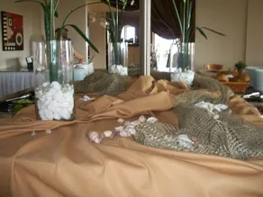 Thea Hotel - Image 2