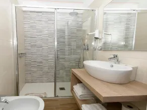 Albergo Garni Francesco - Image 4