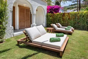 Meliá Zahara Atlanterra - Image 5