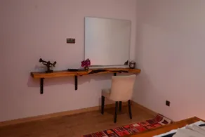 Tlos Boutigue Hotel - Image 2