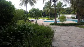 The Meadows - Image 5