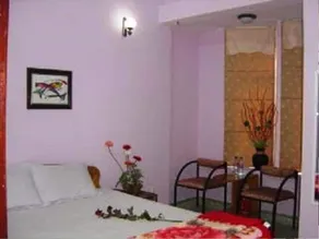 Phu My Hotel - Image 2