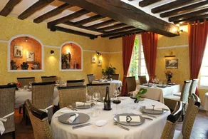 Logis Auberge De L'ecole - Image 3