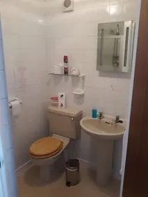 Glenavon Guest House - Image 5