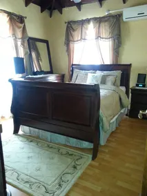 Gobajac Guest Apartments - Image 4