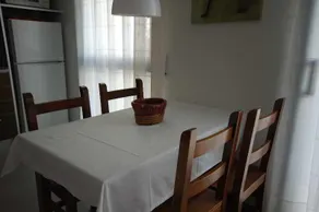 Sitges Apartaments - Image 5