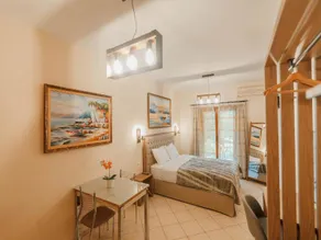 Petrino Apartments - Image 3