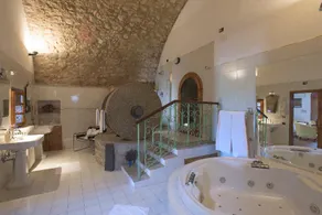 La Chiusa - Image 4