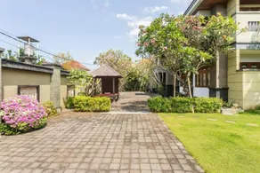 Jenna Residence - Image 3