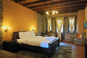 Thermes Hotel - Image 5