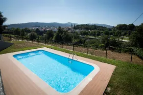 Quinta Da Prova - Image 2