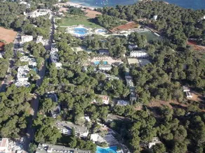 Club Cala Pada - Image 5