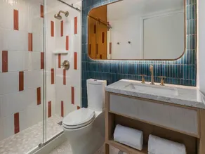Three Waters Resort And Marina, Islamorada - Image 3