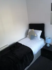 Havering Guest House - Image 5