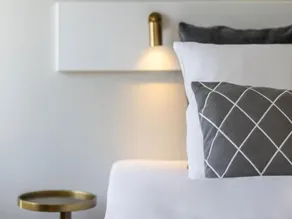 Strandhotel Røsnæs - Image 3