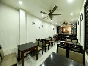 Hanoi Blue Sky Hotel - Image 2
