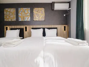 А17 Plovdiv Apartments - Next to Rowing Channel and University hospitals - Image 2