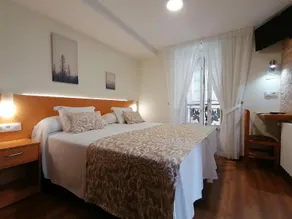 Anosa Casa - Image 5