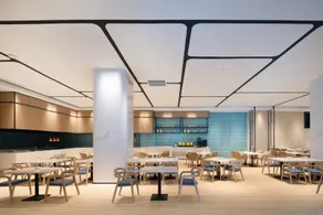 Novotel Jiaxing Port Area - Image 2
