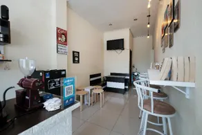 Bee M Guesthouse by OYO Rooms - Image 2