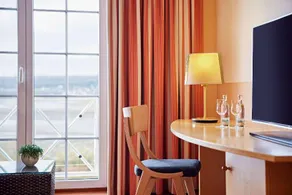 Lindner Hotel Wiesensee - Image 5