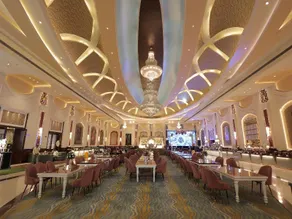 Wedcation By Tivoli - A Unit Of Palmdale Resort - Image 5