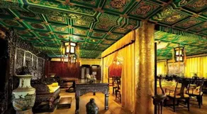 Han's Royal Garden - Image 2