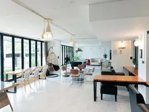 R1 Boutique Serviced Apartment - Image 3
