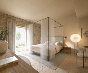 Costa Ragusa Borgo - Image 4