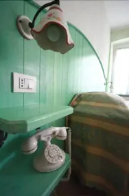 Belvedere Albergo - Image 3