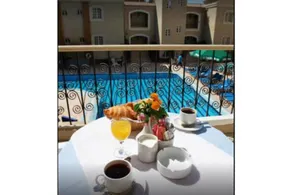 Elysees Hurghada Hotel - Image 3