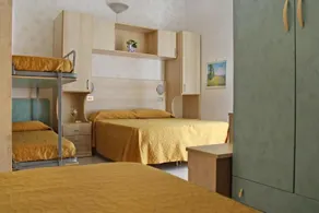 Hotel Flora - Image 4