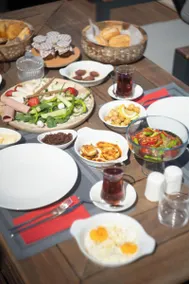 Cunda Nonna - Image 3