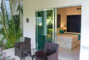 Residences at The Fives - Image 3