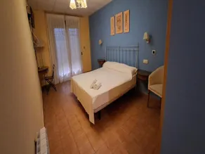 Hotel Villa De Estercuel - Image 4