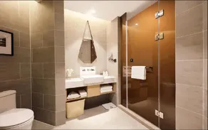 GRAND KINGTOWN S HOTEL - Image 5